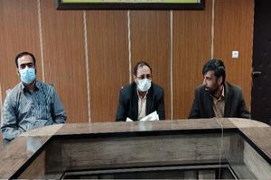 بسیج می‌تواند خالق حماسه‌های زیبایی باشد