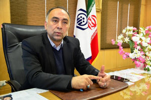 جزئیات حذف دفترچه بیمه تأمین اجتماعی اعلام شد