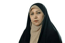 مینایی پور مدیرکل امور زنان و خانواده آموزش و پرورش شد