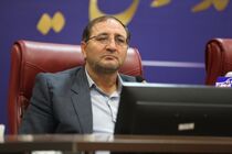 همزمان با سراسر کشور مرحله سوم کالابرگ الکترونیکی در استان ایلام آغاز شد