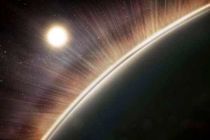 چرا آب در منظومه شمسی ناپدید می شود