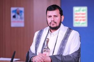 اهداف ترامپ از کمپین حمله نظامی به یمن چیست؟