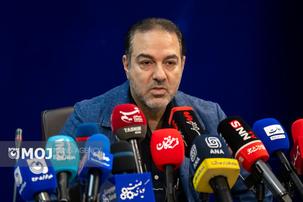 علیرضا رئیسی + معاون بهداشت وزارت بهداشت