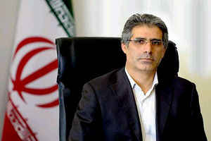 اولویت اصلی ما در انتخابات پیش رو حفظ سلامت مردم است