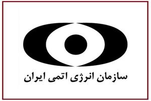 مجلس سازمان انرژی اتمی را مکلف به طراحی راکتور آب سنگین ۴۰ مگاواتی کرد