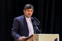  سه میلیارد ریال برای توسعه زیرساخت‌های گردشگری اردبیل هزینه شد