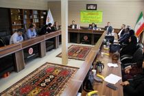 بهزیستی استان ایلام 47هزار مددجو را حمایت می‌کند