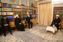 جلوی انحراف بانک‌ها را بگیرد و اجازه بدهید مردم زندگی کنند