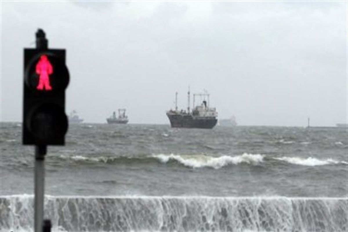 بنادر-مسافری-هرمزگان-اطلاع-ثانوی-تعطیل