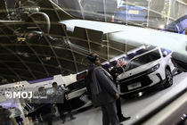 قیمت خودرو امروز ۲۵ بهمن ماه ۱۴۰۳ در بازار مشخص شد