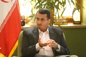 مطمئنم که اجرای کامل اصل ۱۵ محقق خواهد شد