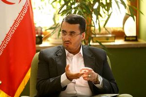 مطمئنم که اجرای کامل اصل ۱۵ محقق خواهد شد