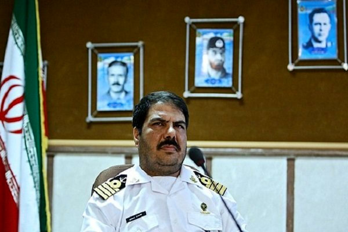 غلامرضا طحانی