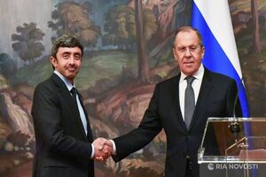 تجاوز آمریکا و اسرائیل به ایران غیرقابل قبول است