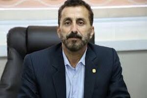 ۱۳ گروه شغلی آسیب دیده از کرونا در ایلام بخشودگی مالیاتی بیشتری تعیین  می شود