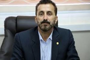 ۱۳ گروه شغلی آسیب دیده از کرونا در ایلام بخشودگی مالیاتی بیشتری تعیین  می شود