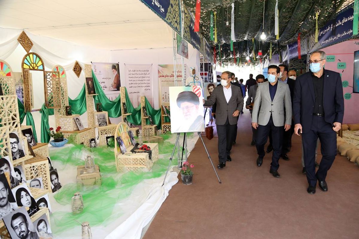 مدیرعامل بانک توسعه تعاون