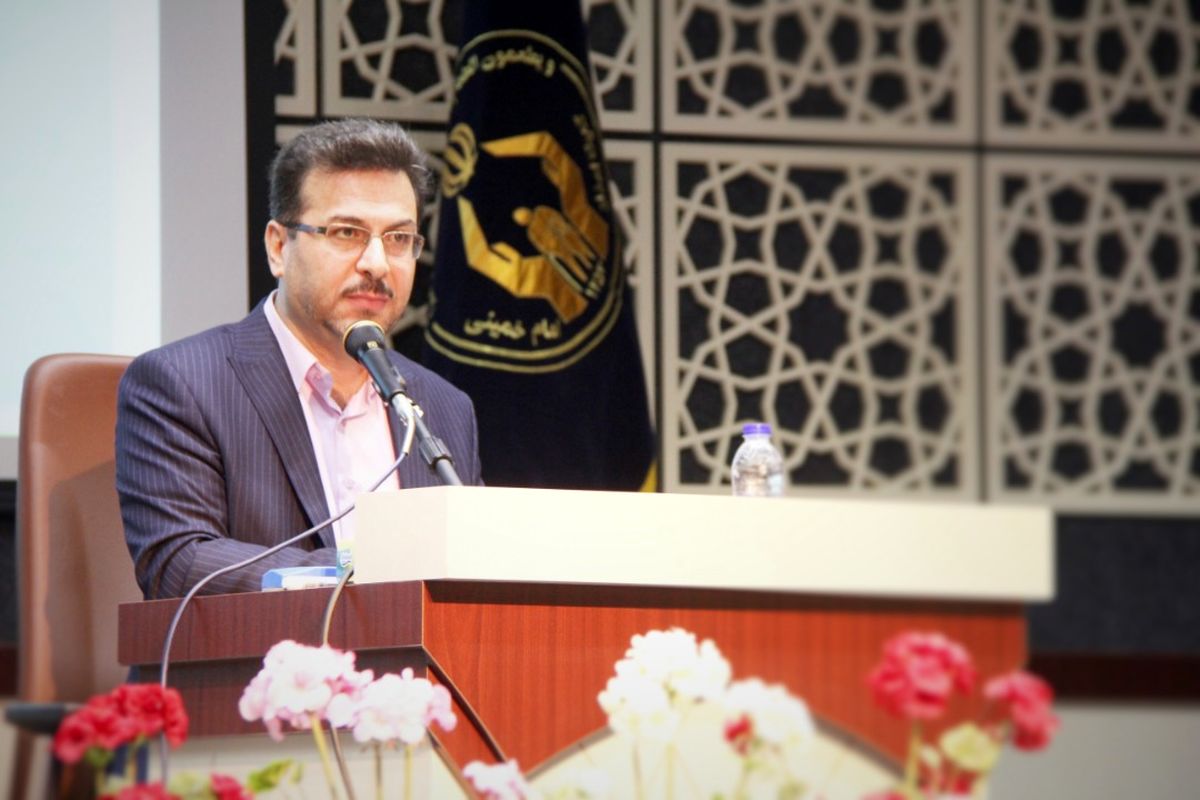 اکبر میرشکار