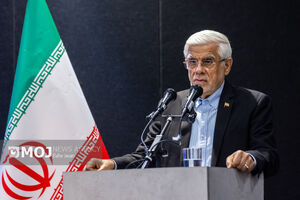 دنیا امروز فهمید که چماق هسته‌ای، دروغی بیش نبود