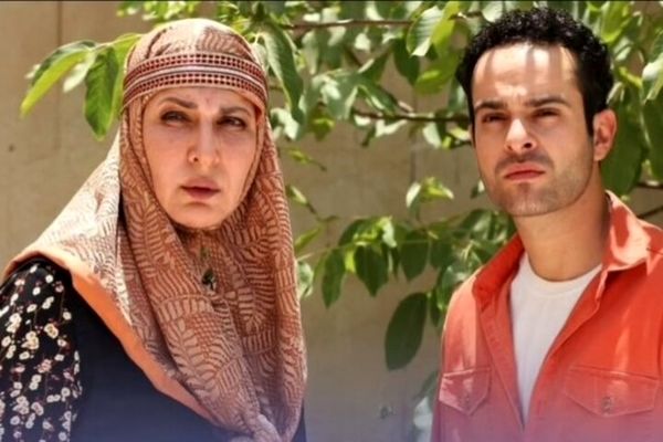 «پسته خندان» با نام جدید «روزی روزگاری آبادی» روی آنتن می‌رود