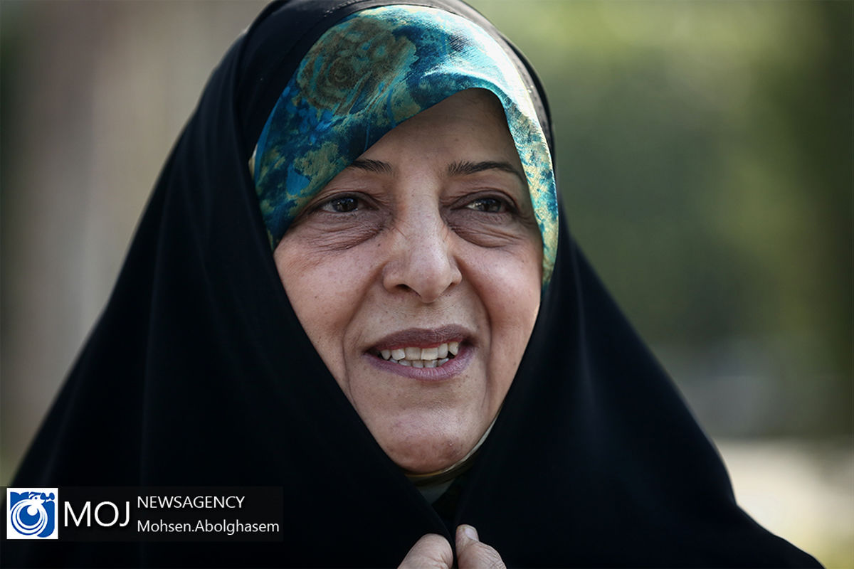 حاشیه جلسه هیات دولت - ۴ دی ۱۳۹۸