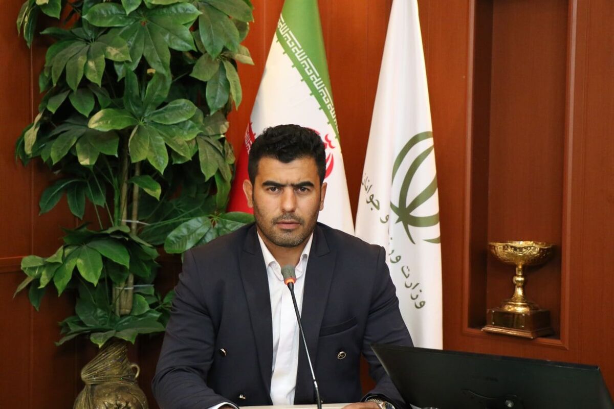 کبدی