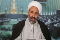 آنهاییکه قائل هستند رییس جمهور هیچ اختیاری ندارد، چرا وارد این عرصه شده اند