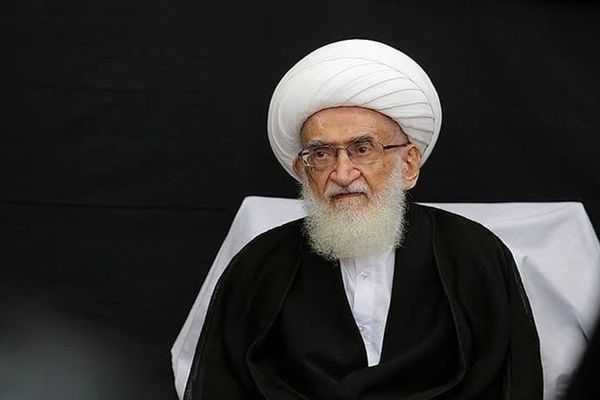 حکم هرگونه تعرض به رهبر انقلاب، محارب است