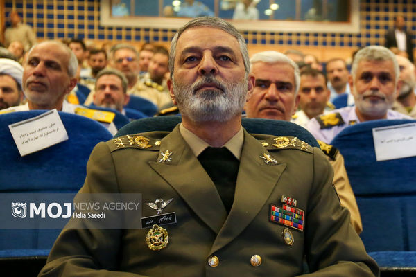 شورای هماهنگی تبلیغات به مراسم اربعین شهید سید عبدالرحیم موسوی دعوت کرد