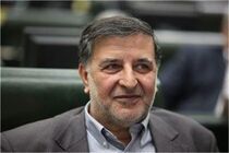تک رقمی شدن تورم به لطف تعطیلی ارج‌ها هیچ ارزشی ندارد