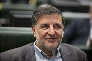تک رقمی شدن تورم به لطف تعطیلی ارج‌ها هیچ ارزشی ندارد