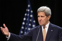 وزیر خارجه آمریکا: ایران کشوری قدرتمند و توسعه یافته است