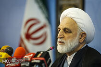  سپاه پاسداران تمام نقشه های دشمنان را نقش بر آب کرد