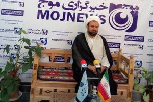 برگزاری 8 اردو در طرح رضوان دارالقرآن اهل بیت (ع) درخمینی شهر