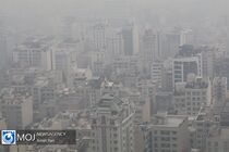 مدارس استان تهران به جز سه شهرستان فردا هم تعطیل است