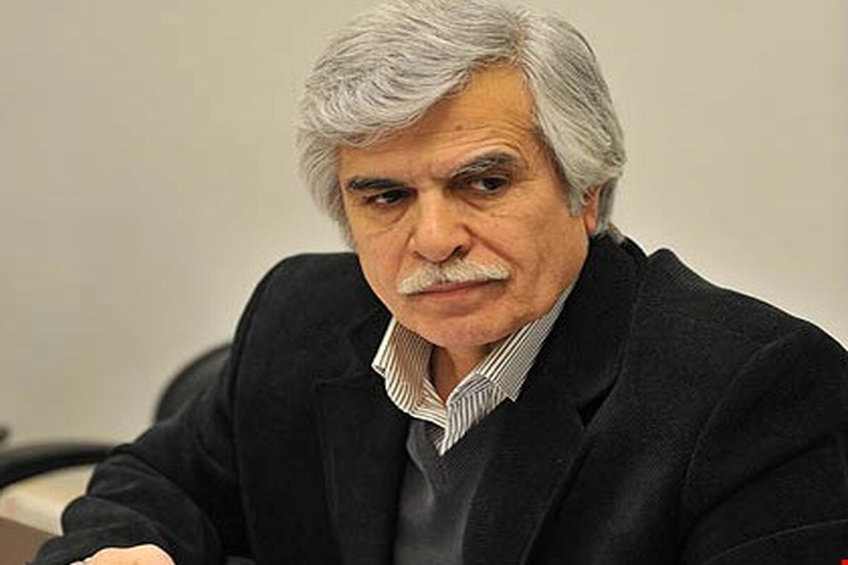 محمودجامساز