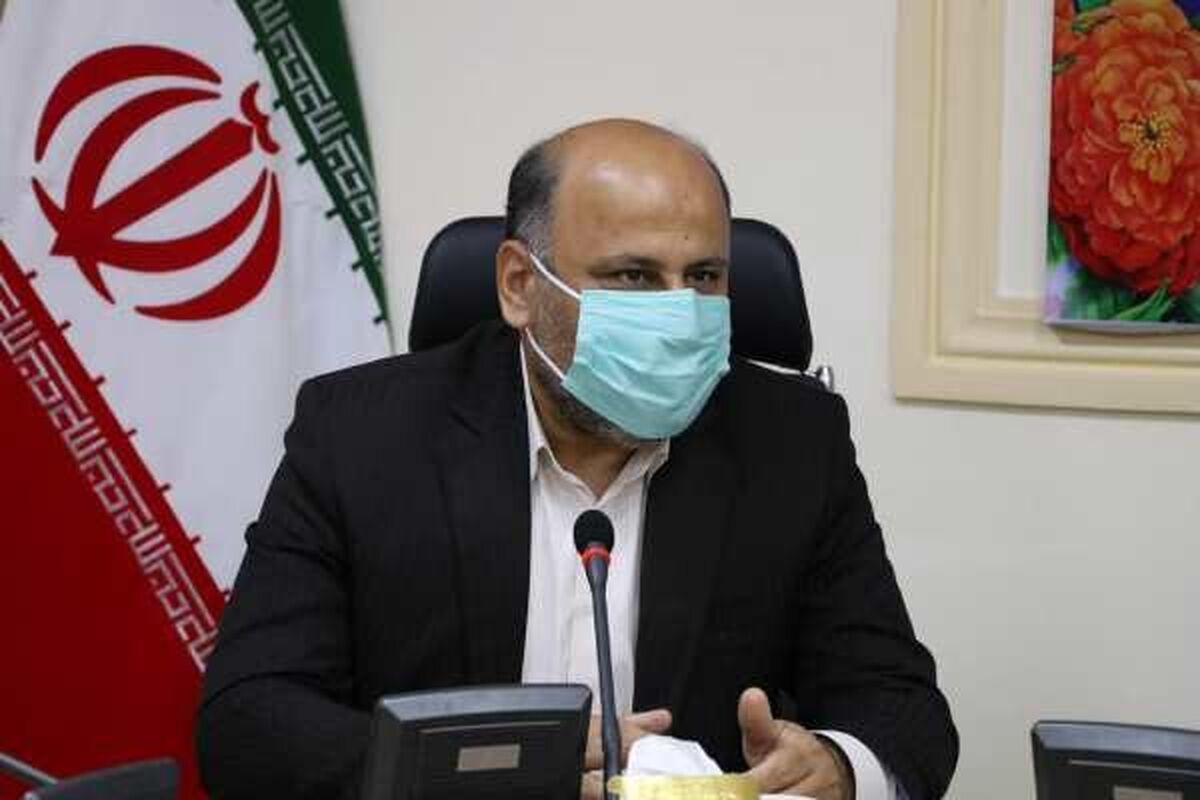 علی الهیاری