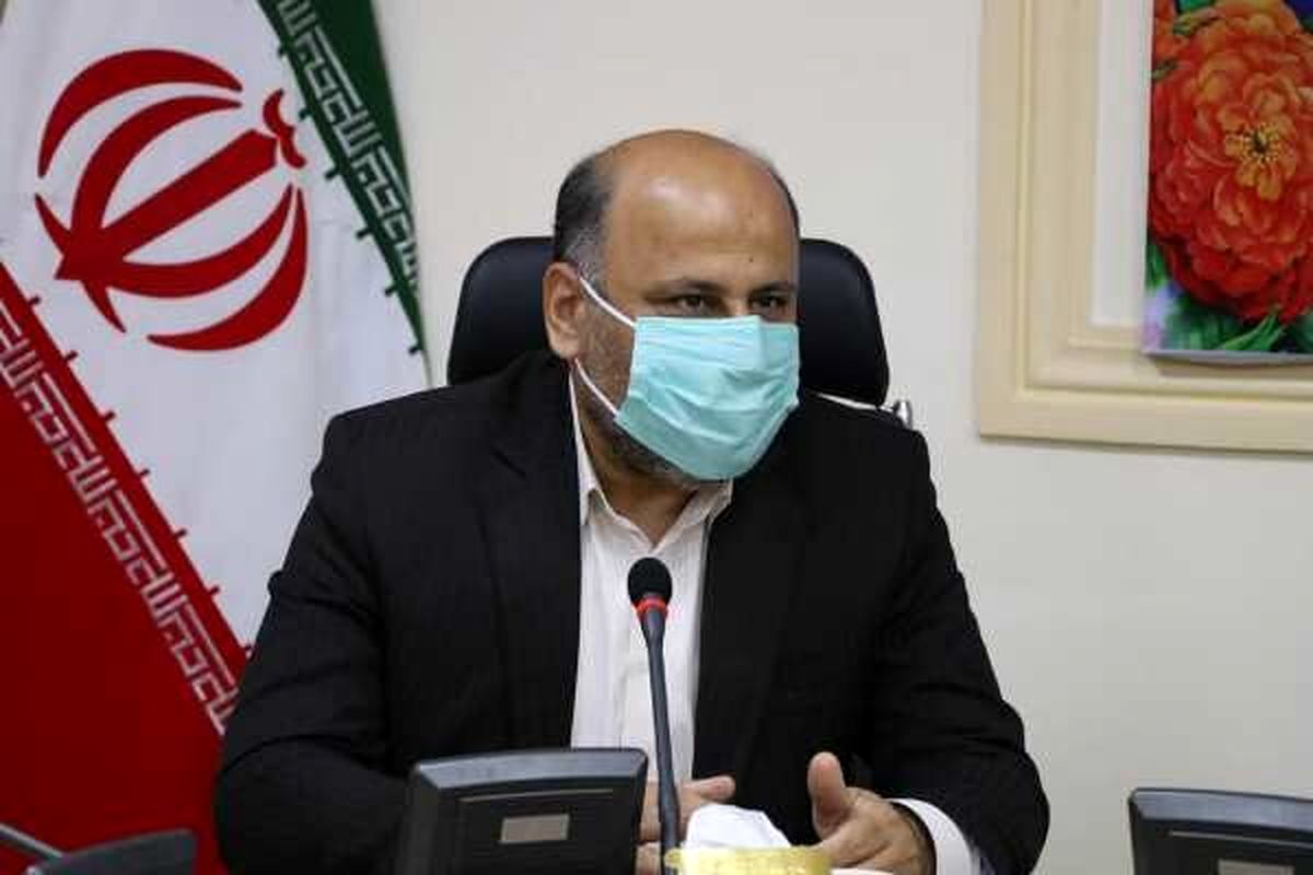 علی الهیاری