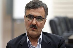 سال جدید برای سوداگران ارز و قاچاق کالا دشوار خواهد بود