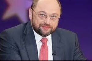 جاسوسی‌های سوئیس از آلمان یک رسوایی واقعی است