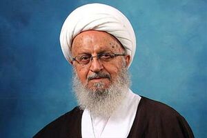 دریافت هزینه دیرکرد توسط بانک‌ها "ربای آشکار" است/مسوولان به فکر آسیب دیدگان سیل اخیر باشند