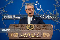 اتحادیه اروپا قطب‌نمای اخلاقی و سیاسی خود را از دست داده است