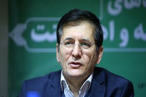 مجلس پیگیر اصلاح آیین دادرسی کیفری و تضمین استقلال وکلای مستقل است