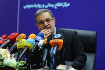 ایجاد و تقویت فرهنگ استفاده از کالای داخلی از جمله مهمترین الزامات برای تحقق شعار سال است