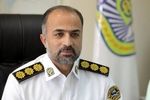 محدودیت‌های ترافیکی جاده‌های شمال اعلام شد