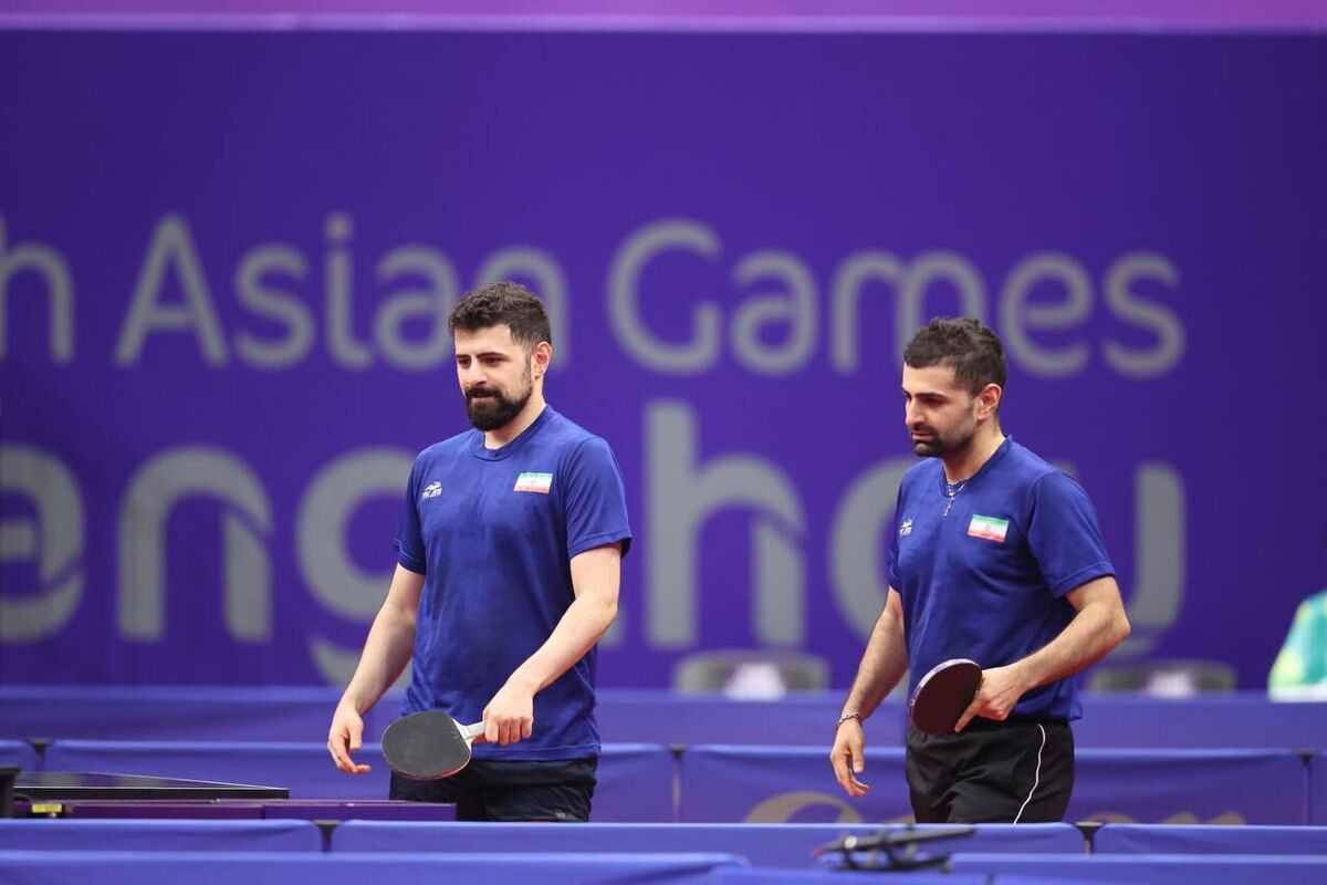 برادران عالمیان