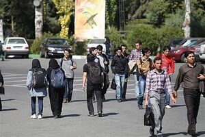 سه دانشگاه ایرانی نخستین دارندگان مجوز آموزش مجازی بین‌المللی شدند