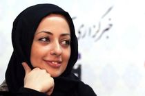 نخستین شب «شیدایی» میزبان چهره‌ها می‌شود