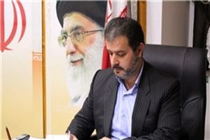 بهره‌برداری از ۴ پروژه بخش درمان در محمودآباد تا پایان امسال