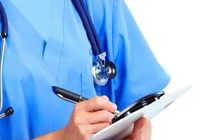 کف مالیات برای پزشکان عمومی مشخص نیست